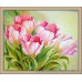 Репродукции картин, Цветы, ART: CVET777176